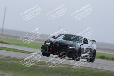 media/Dec-13-2025-OnGrid (Sat) [[98be3c0626]]/Group 5 Red/Sweeper S2 NM/